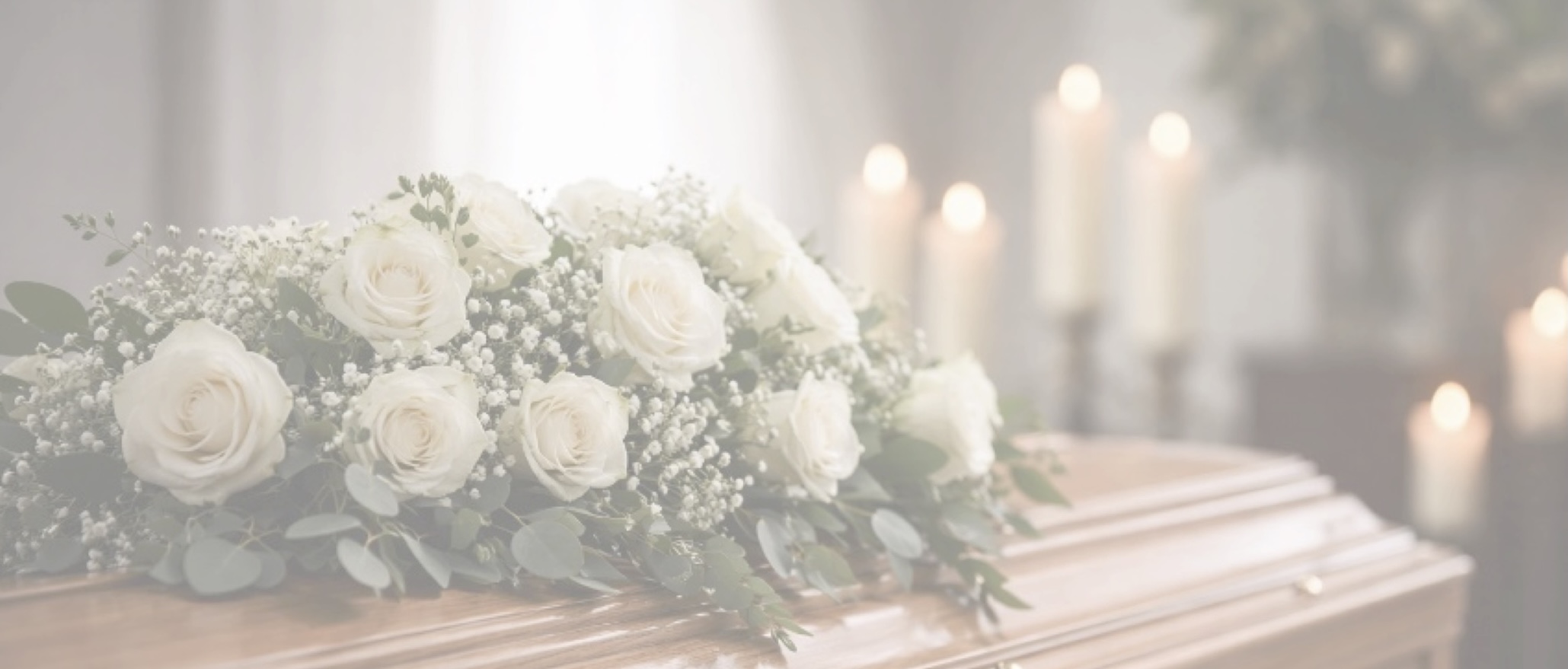 RestGreen para funerarias: alternativa ecológica con operativa eficiente